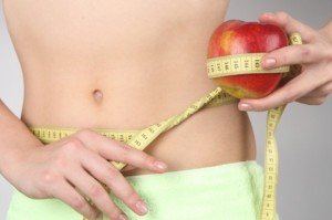 weight loss