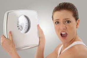 lose weight