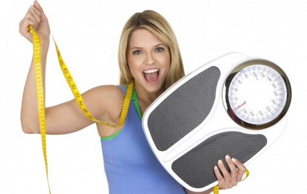 lose_weight1