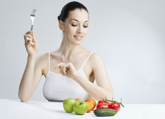 lose_weight_2