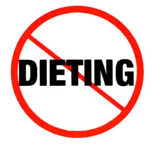 diets