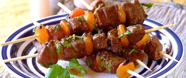 metabolic-cooking-4