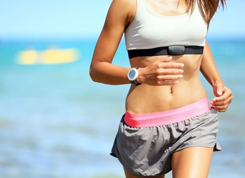 metabolism