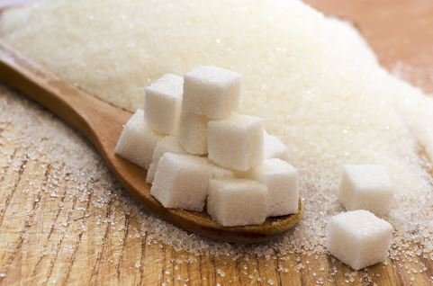 sugar1
