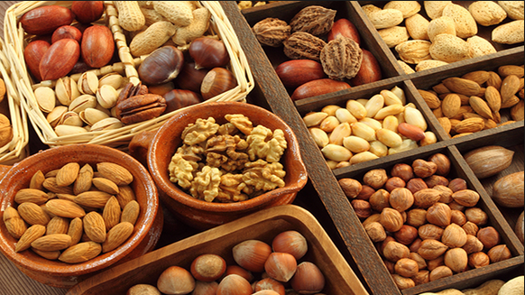 nuts_and_seeds