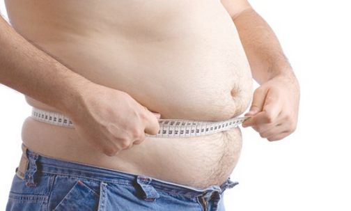 obesity