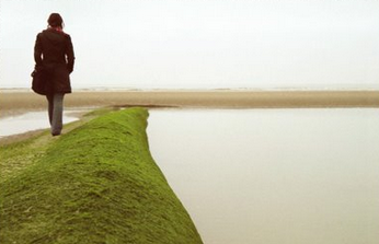take_a_walk
