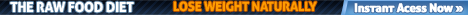 RBRF-Banner_468x15_A