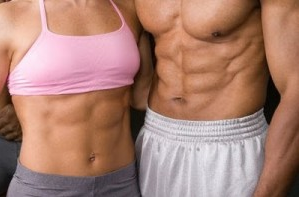 abs