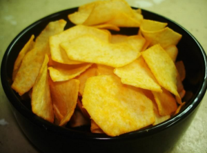 diet
