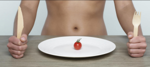 metabolism