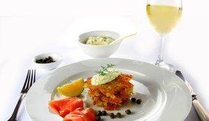 Eating small meals more frequently help you to lose weight