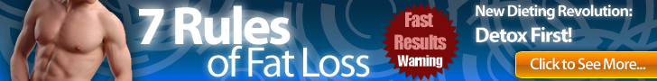 fat loss factory1