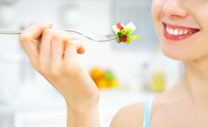 diet
