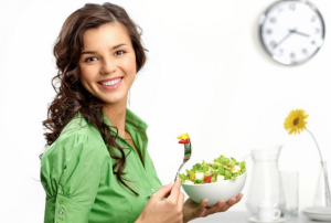 diet
