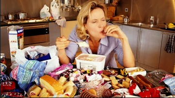 diet