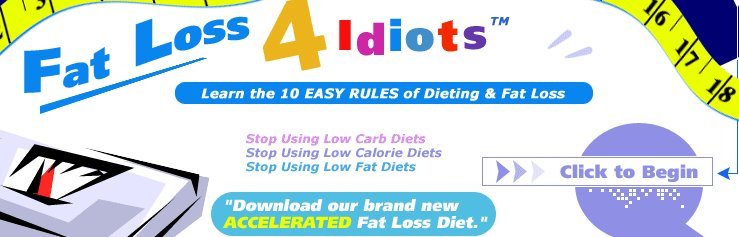 fatloss4idiots728