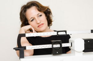 weight_loss_plateau