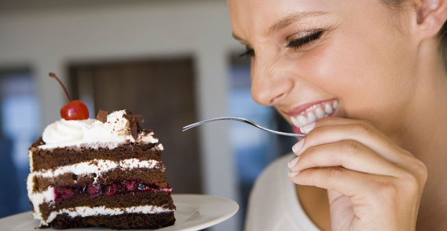 diet