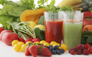 detox