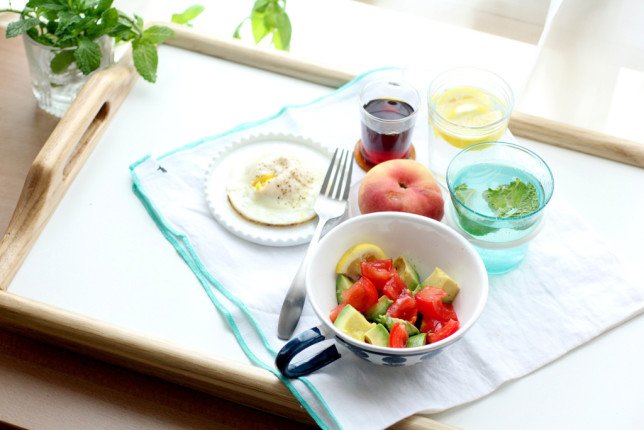 Healthy-eating 3
