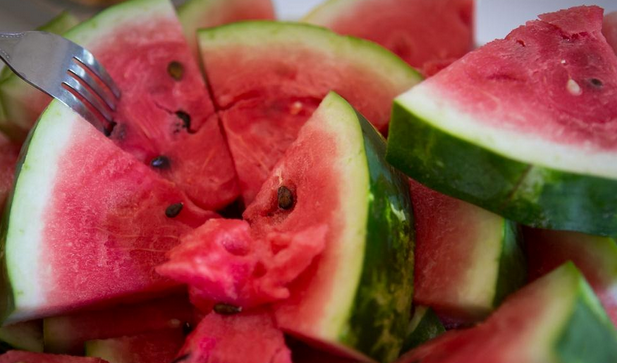 watermelon