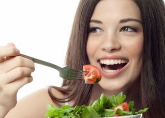 lose weight