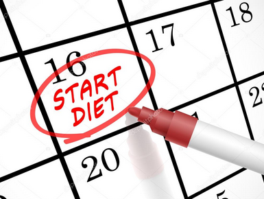 diet