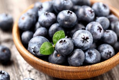 acai berry